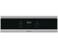Gorenje EIT5356XPG - 1019298 - zdjęcie 7